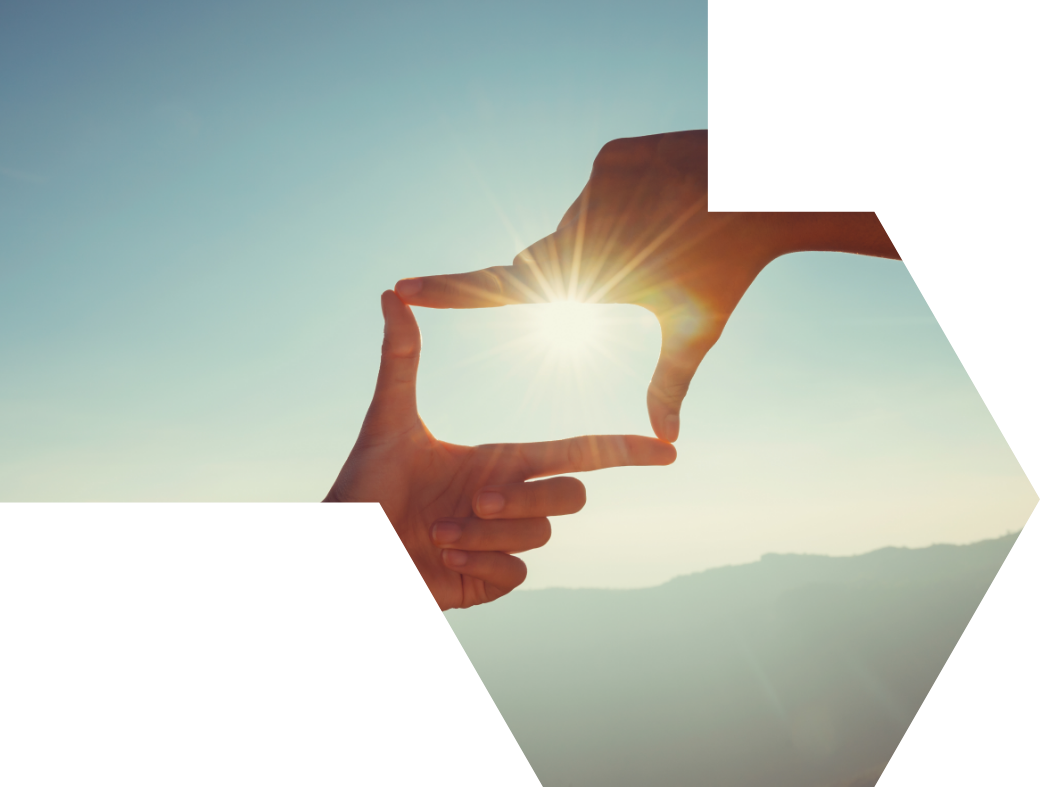 The AUO Way - CQ9电子的本質與理念，以及驅動我們團結一心實踐共同願景的原動力